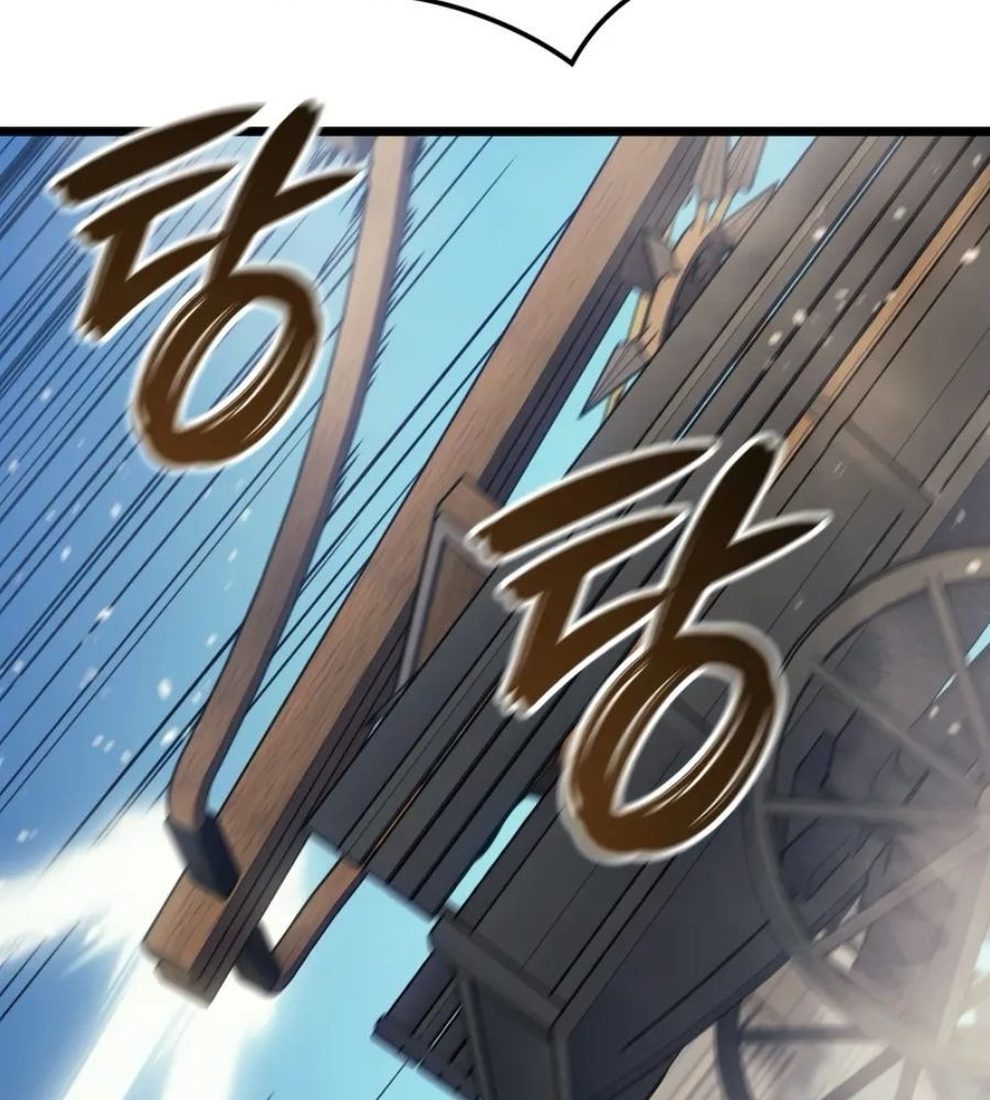 Võ Vương Tái Thế - Chapter 78 - Page 165