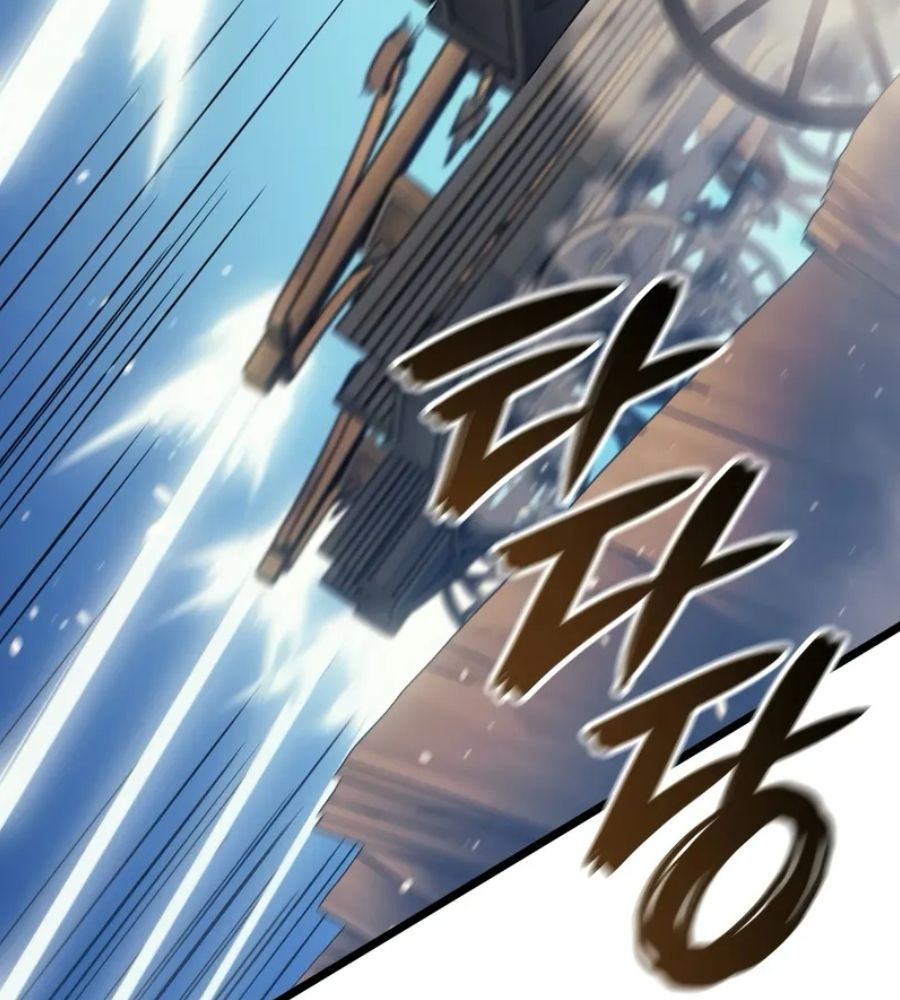 Võ Vương Tái Thế - Chapter 78 - Page 166