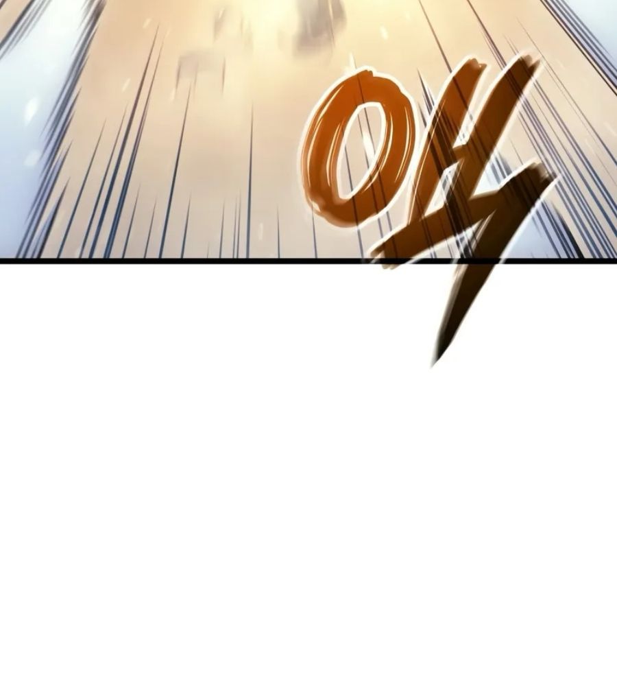 Võ Vương Tái Thế - Chapter 78 - Page 169