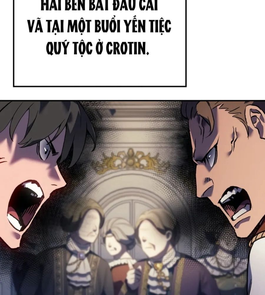 Võ Vương Tái Thế - Chapter 78 - Page 17