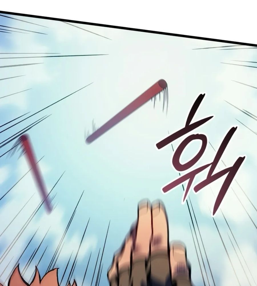 Võ Vương Tái Thế - Chapter 78 - Page 170