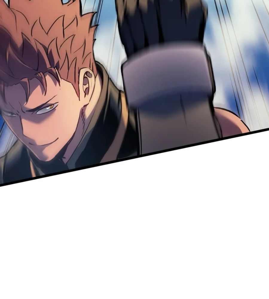 Võ Vương Tái Thế - Chapter 78 - Page 171