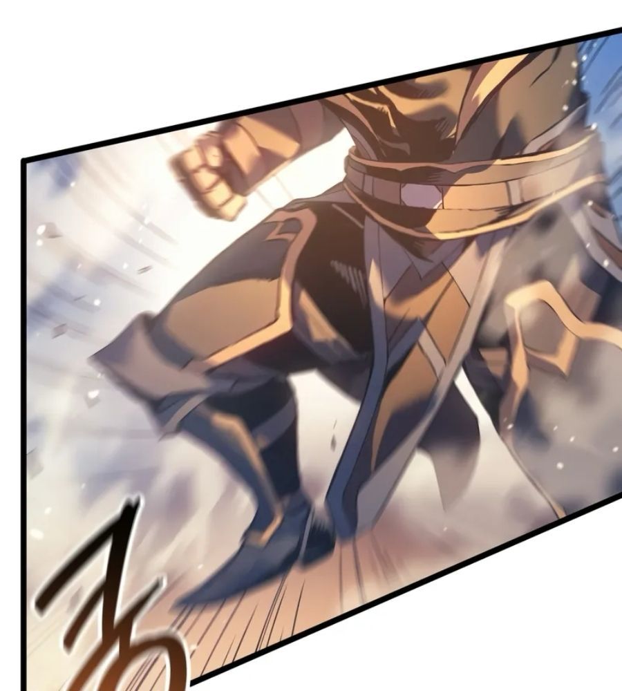 Võ Vương Tái Thế - Chapter 78 - Page 172