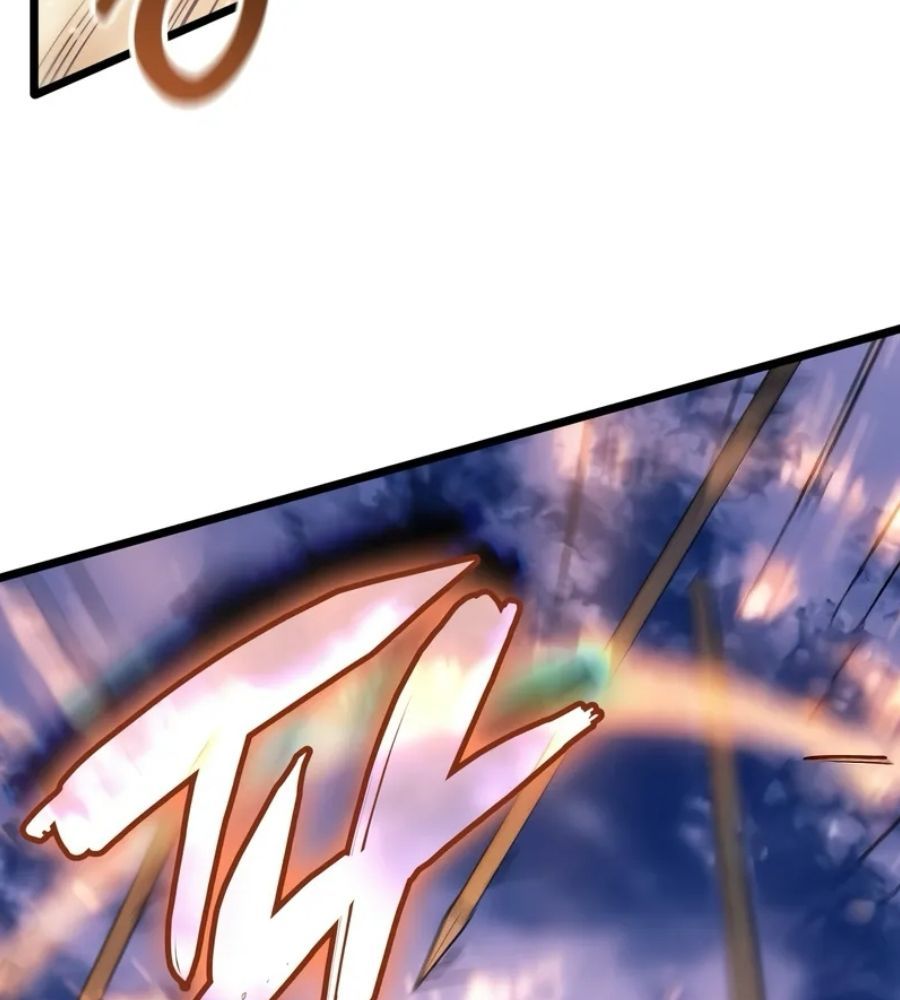 Võ Vương Tái Thế - Chapter 78 - Page 173