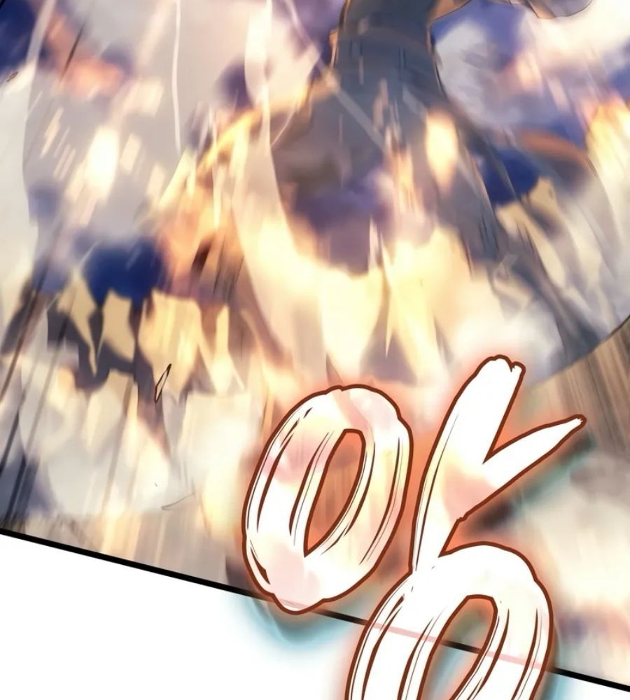 Võ Vương Tái Thế - Chapter 78 - Page 175