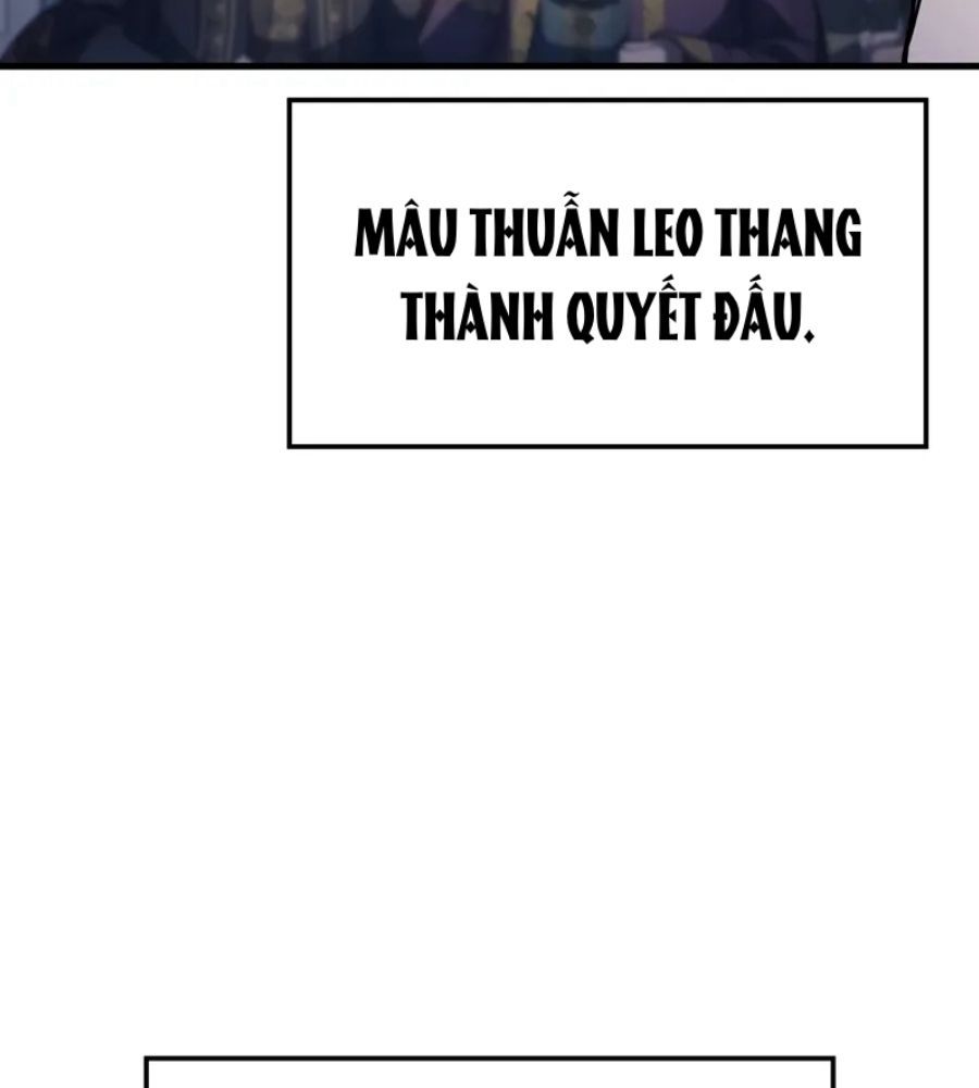 Võ Vương Tái Thế - Chapter 78 - Page 18