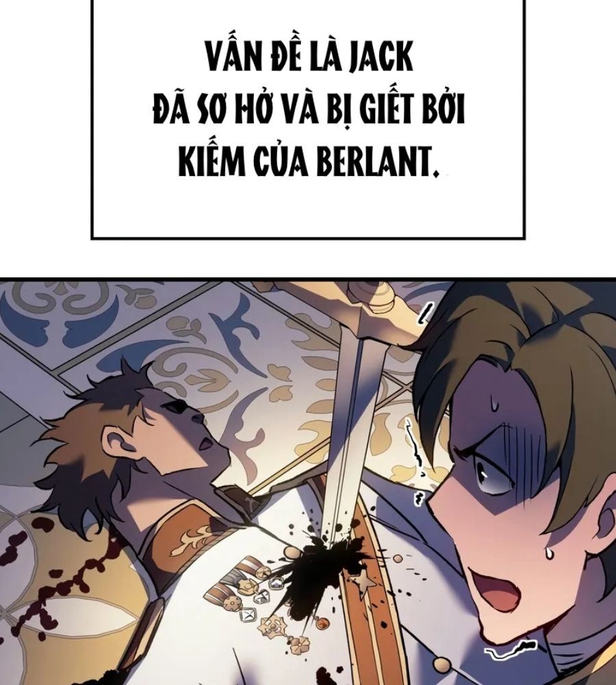 Võ Vương Tái Thế - Chapter 78 - Page 19