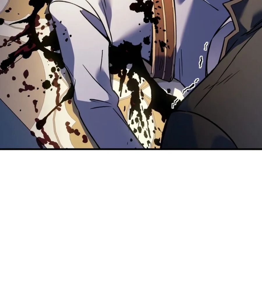 Võ Vương Tái Thế - Chapter 78 - Page 20