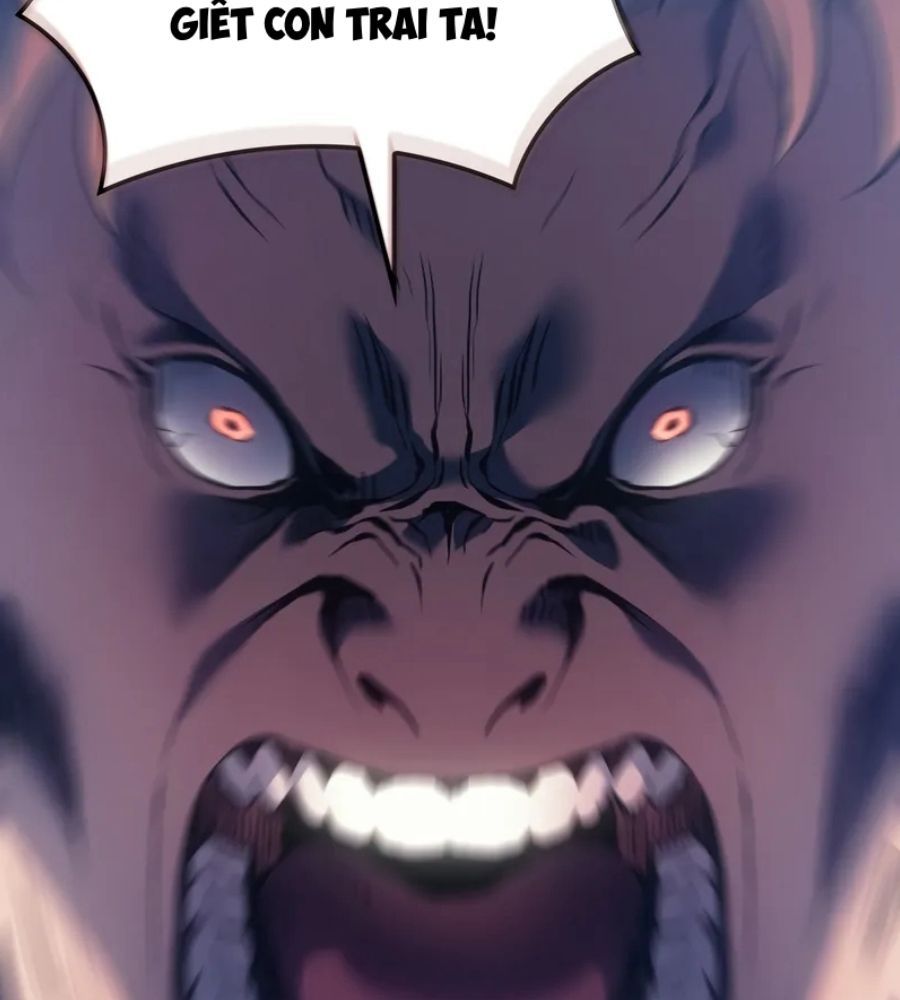 Võ Vương Tái Thế - Chapter 78 - Page 22