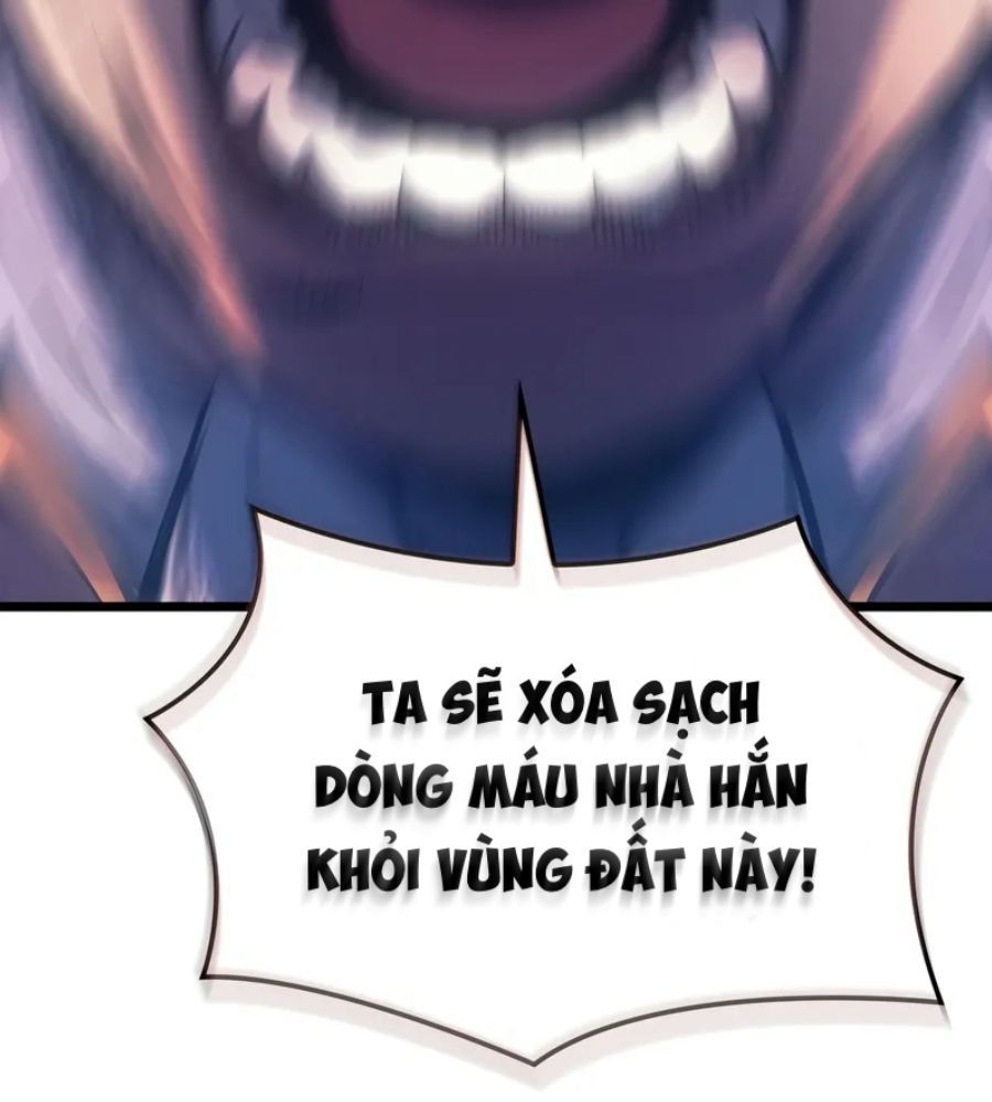 Võ Vương Tái Thế - Chapter 78 - Page 23