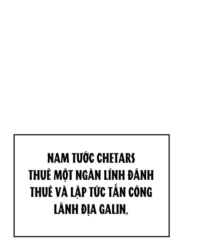 Võ Vương Tái Thế - Chapter 78 - Page 24