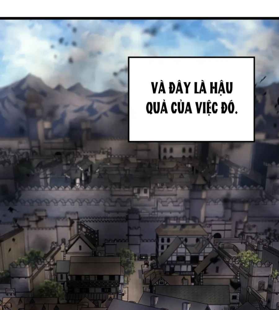 Võ Vương Tái Thế - Chapter 78 - Page 25