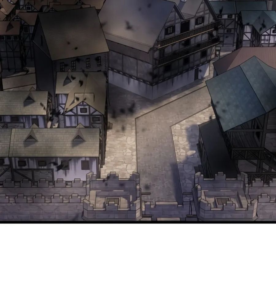 Võ Vương Tái Thế - Chapter 78 - Page 26