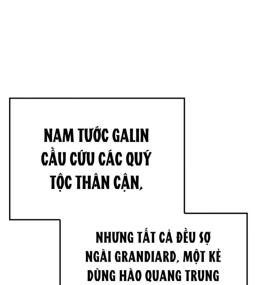 Võ Vương Tái Thế - Chapter 78 - Page 27