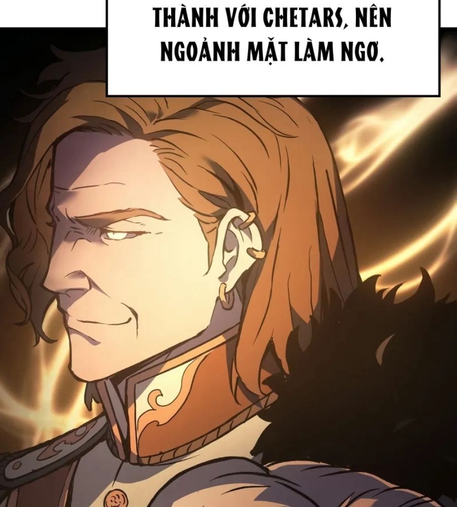 Võ Vương Tái Thế - Chapter 78 - Page 28