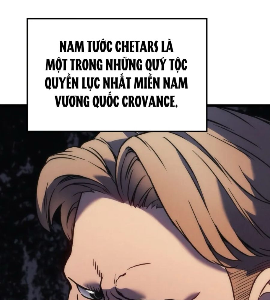 Võ Vương Tái Thế - Chapter 78 - Page 3