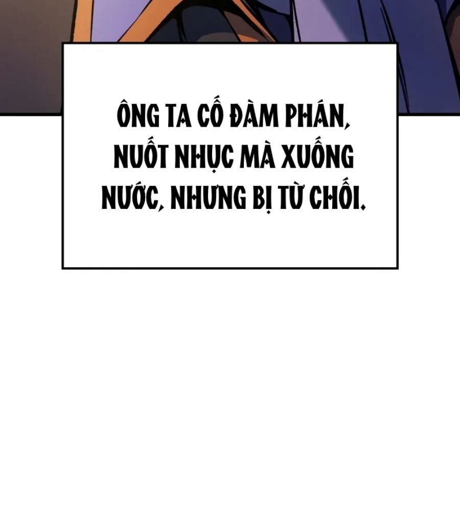 Võ Vương Tái Thế - Chapter 78 - Page 30