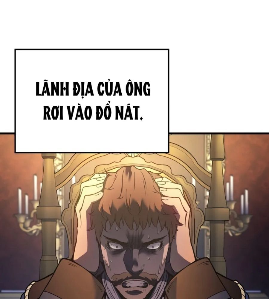 Võ Vương Tái Thế - Chapter 78 - Page 31