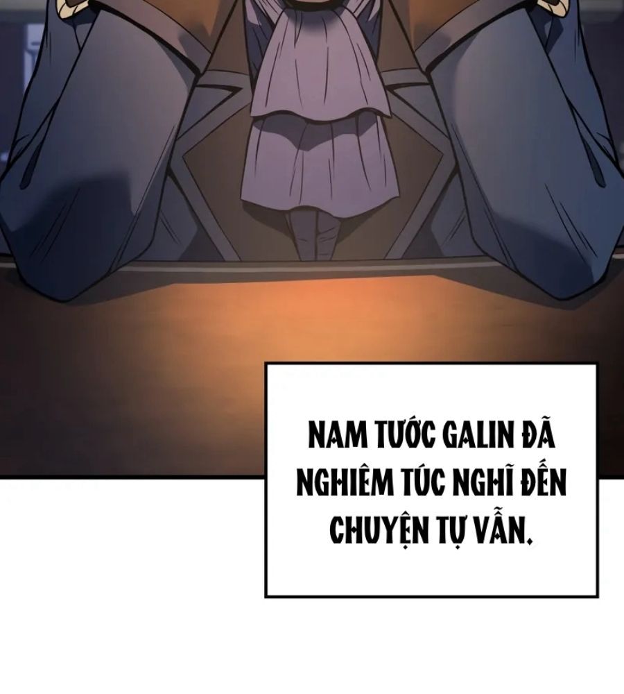 Võ Vương Tái Thế - Chapter 78 - Page 32