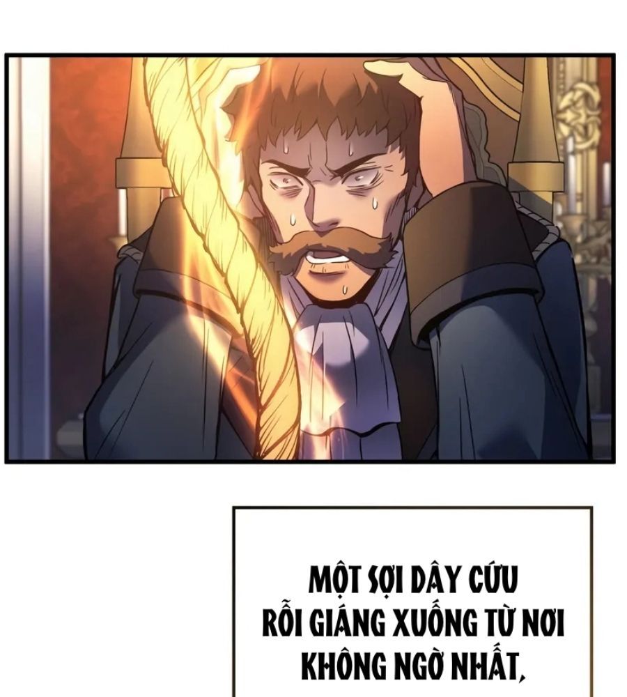 Võ Vương Tái Thế - Chapter 78 - Page 34