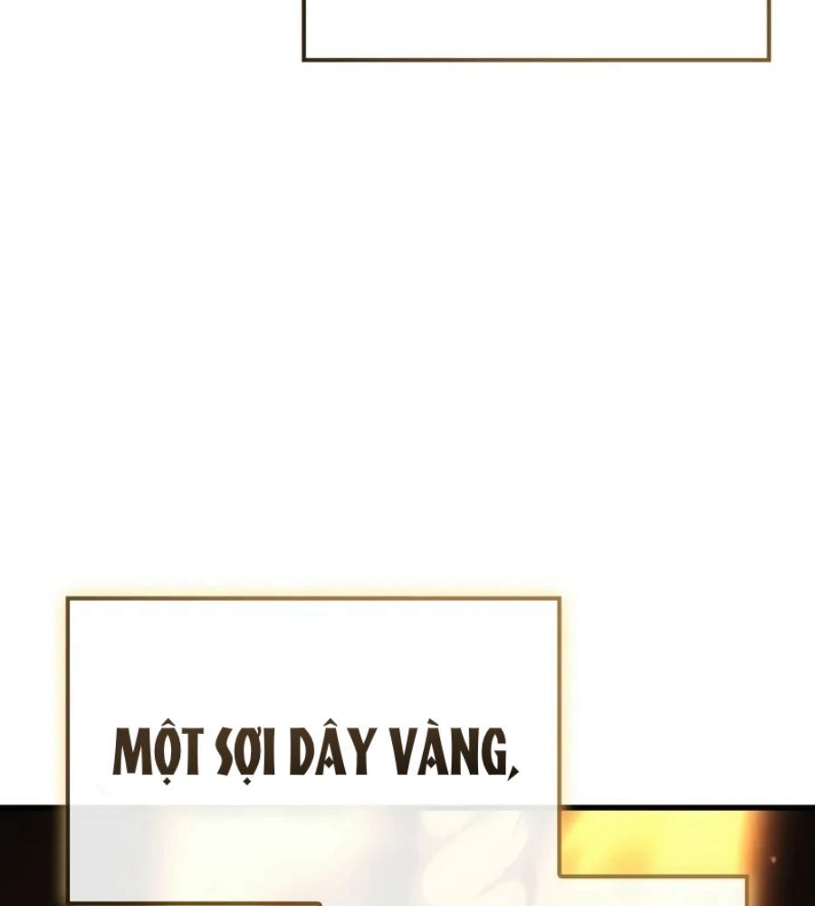 Võ Vương Tái Thế - Chapter 78 - Page 35
