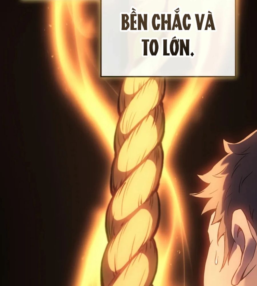 Võ Vương Tái Thế - Chapter 78 - Page 36