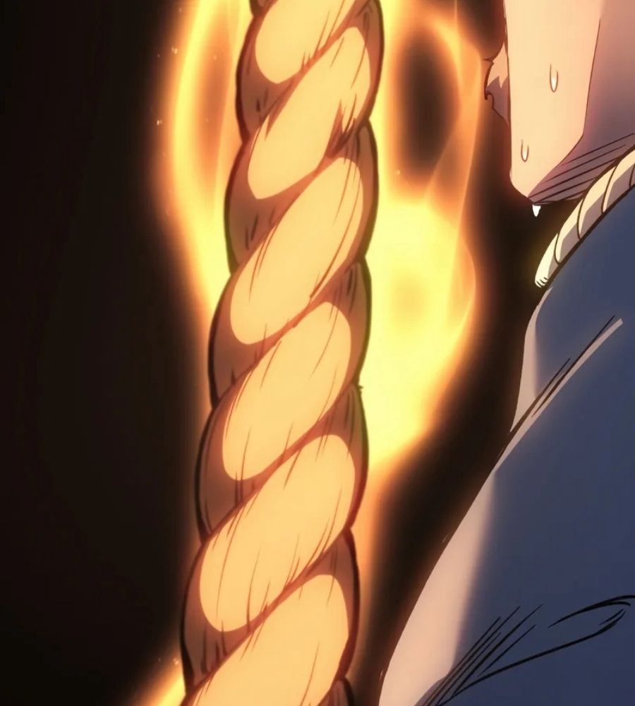 Võ Vương Tái Thế - Chapter 78 - Page 37