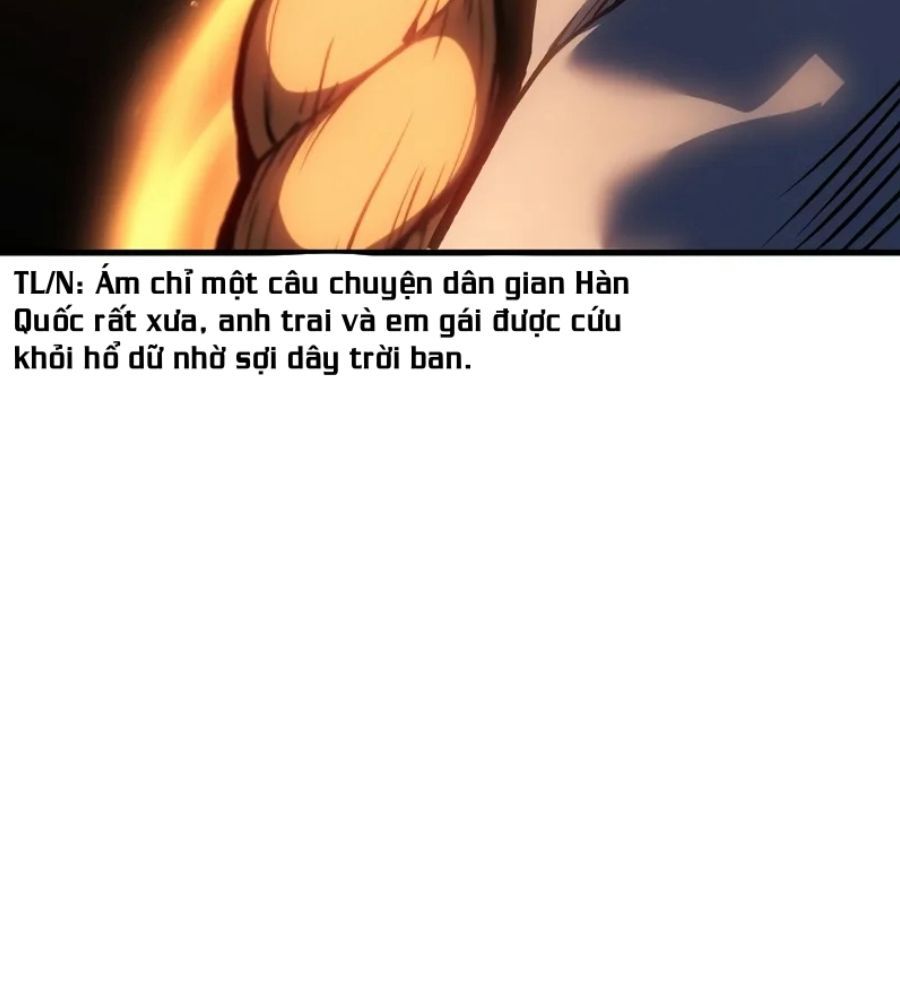 Võ Vương Tái Thế - Chapter 78 - Page 38