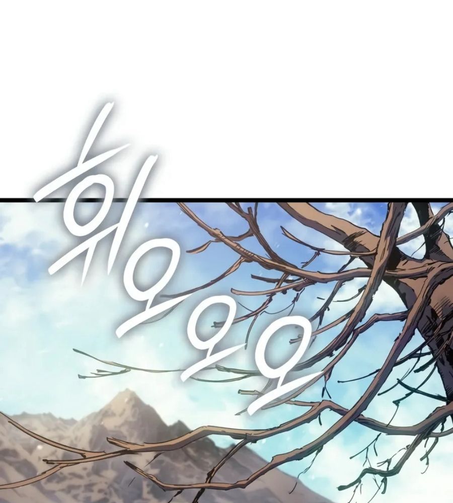 Võ Vương Tái Thế - Chapter 78 - Page 39