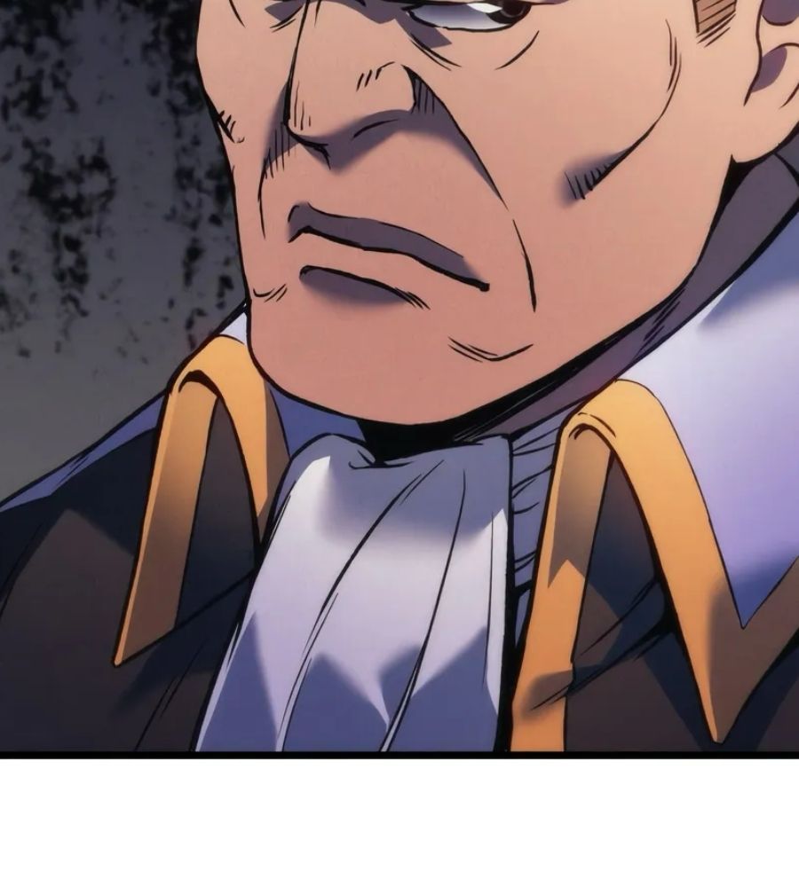 Võ Vương Tái Thế - Chapter 78 - Page 4