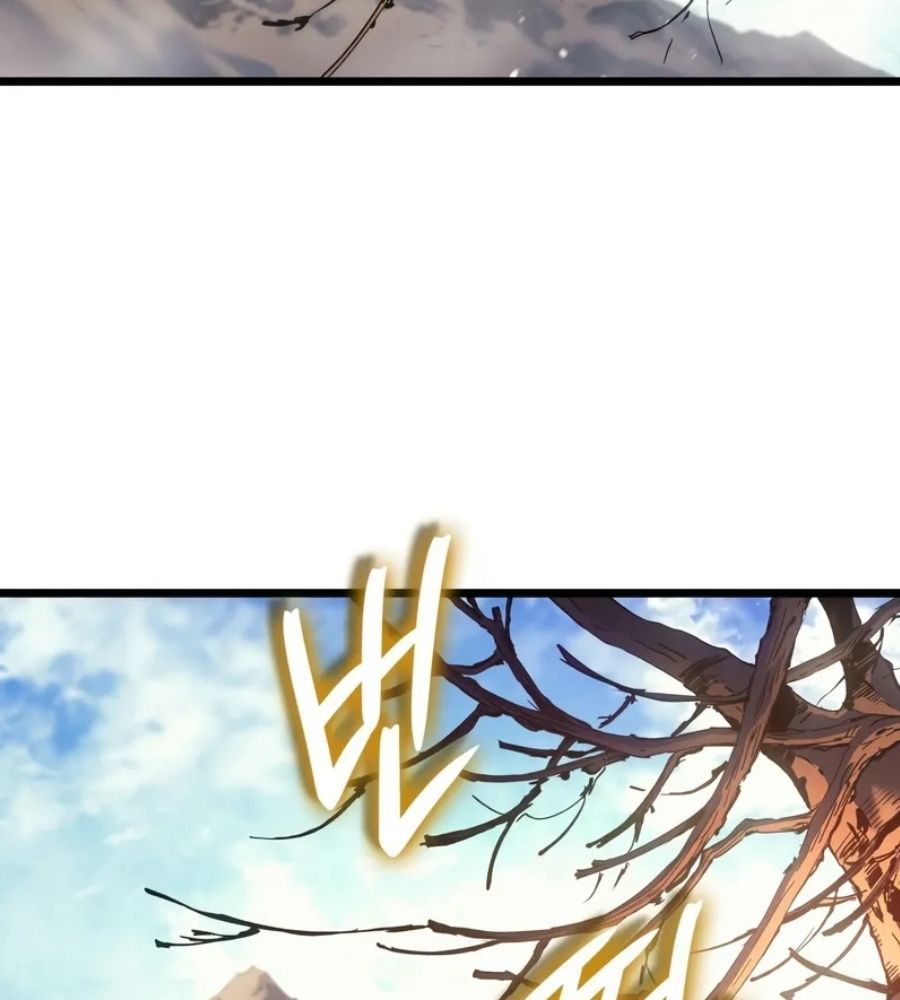 Võ Vương Tái Thế - Chapter 78 - Page 40