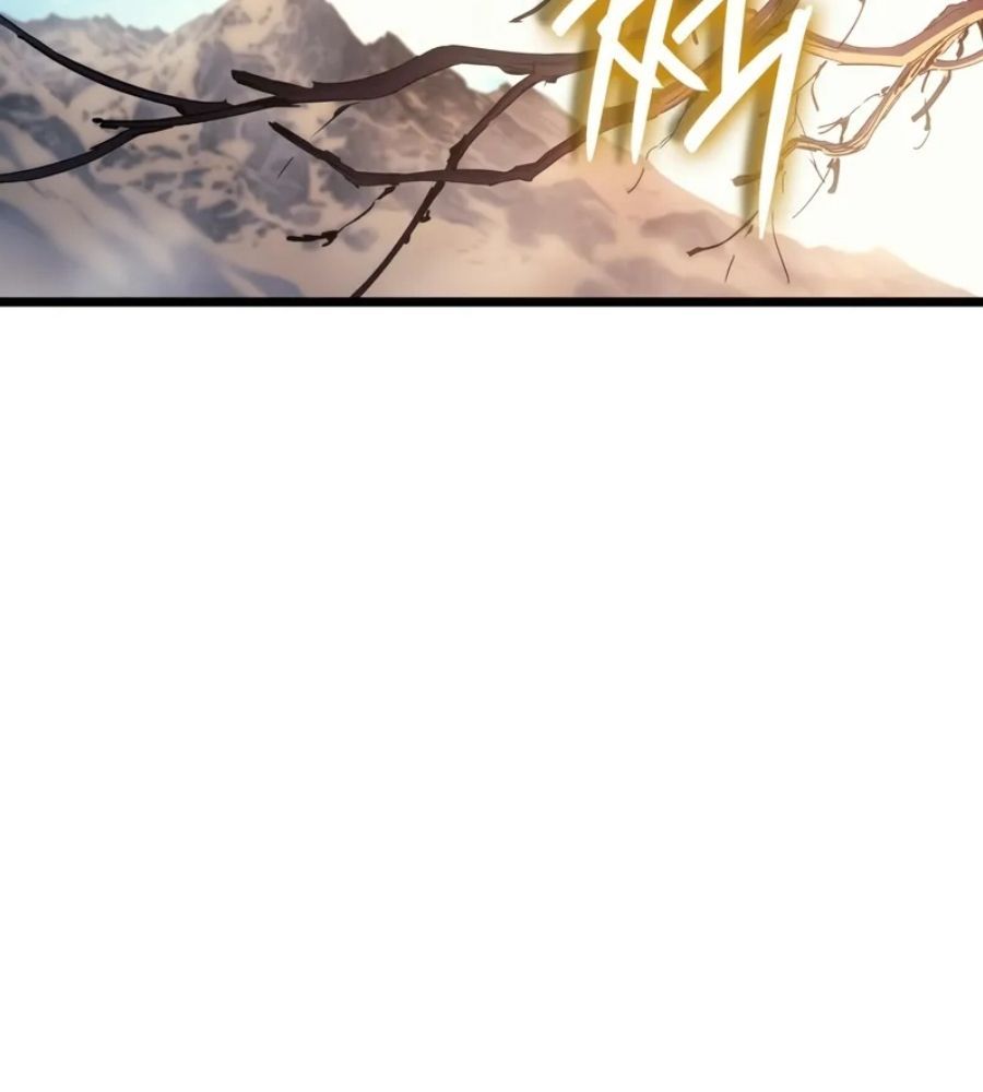 Võ Vương Tái Thế - Chapter 78 - Page 41