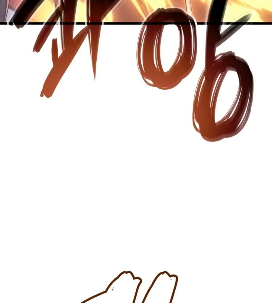 Võ Vương Tái Thế - Chapter 78 - Page 43