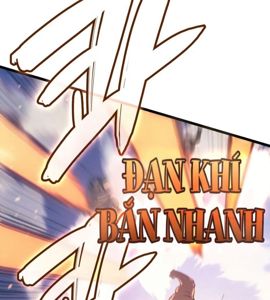 Võ Vương Tái Thế - Chapter 78 - Page 44