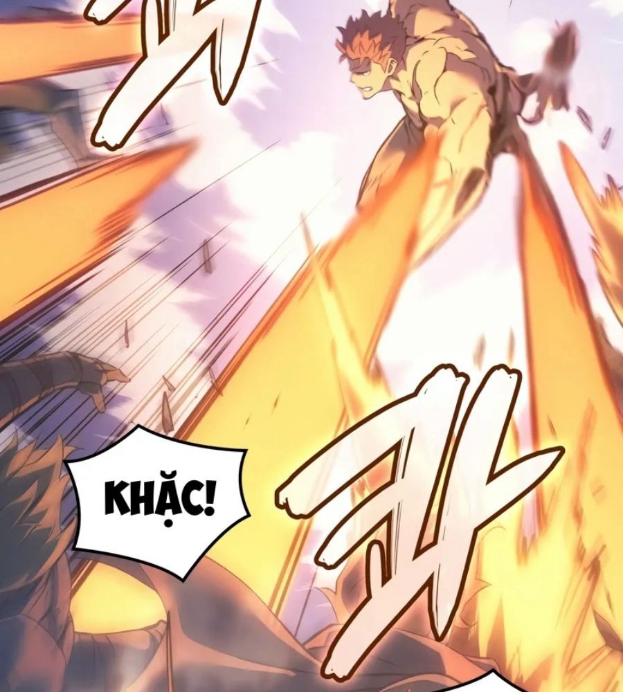 Võ Vương Tái Thế - Chapter 78 - Page 45