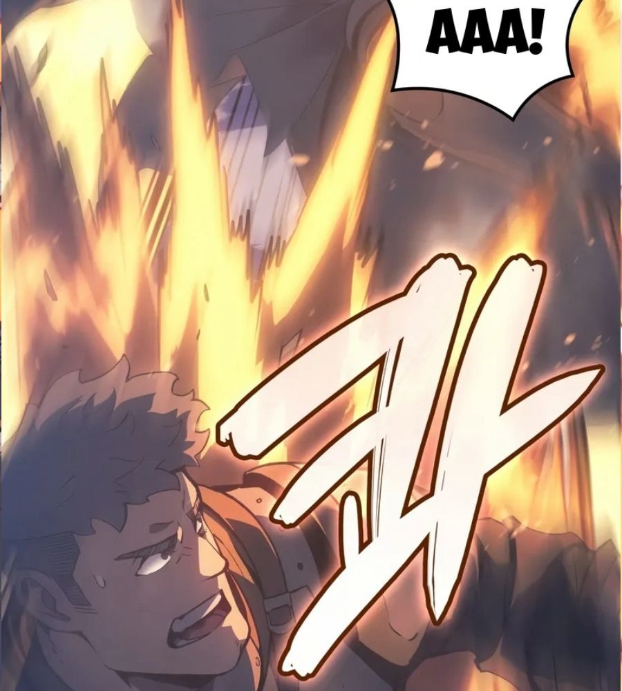 Võ Vương Tái Thế - Chapter 78 - Page 46