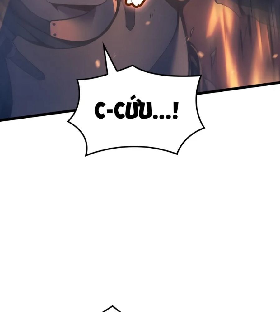 Võ Vương Tái Thế - Chapter 78 - Page 47