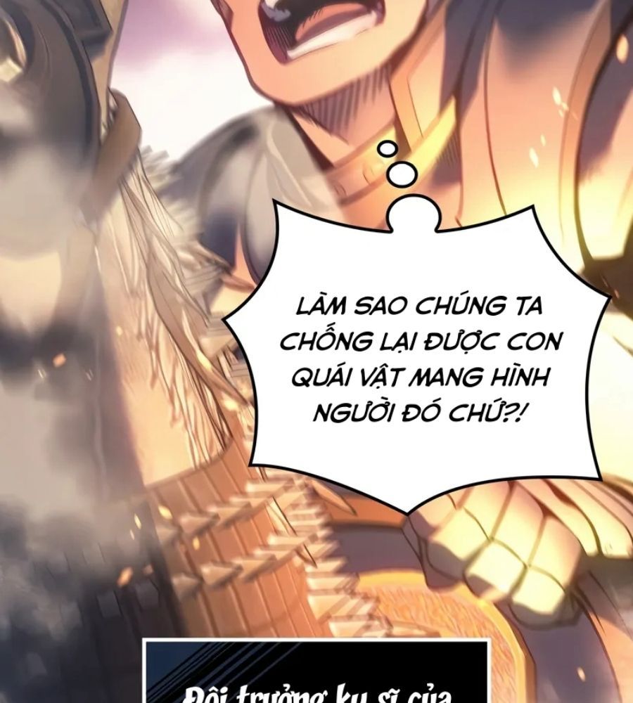 Võ Vương Tái Thế - Chapter 78 - Page 49