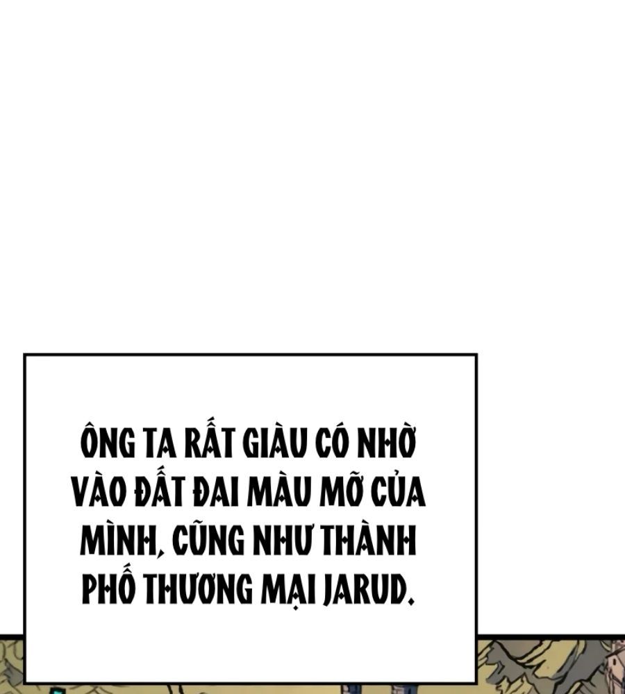 Võ Vương Tái Thế - Chapter 78 - Page 5