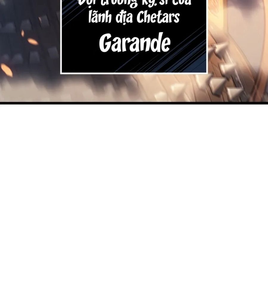 Võ Vương Tái Thế - Chapter 78 - Page 50