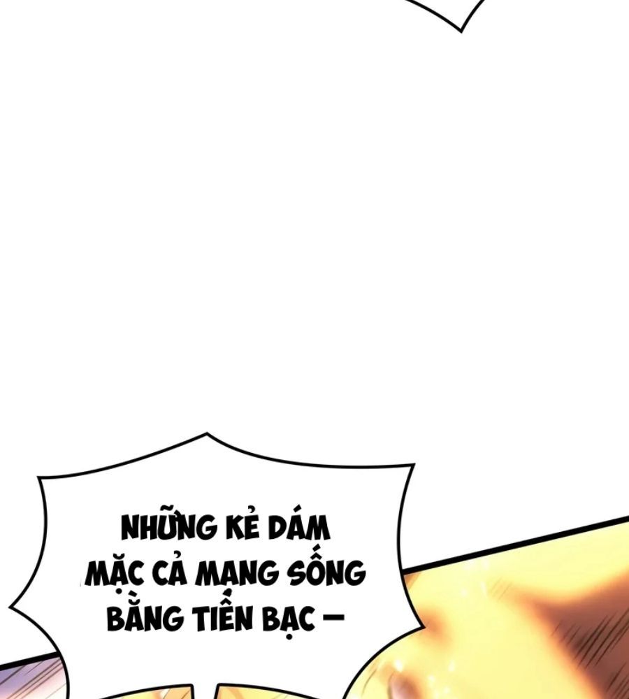 Võ Vương Tái Thế - Chapter 78 - Page 54