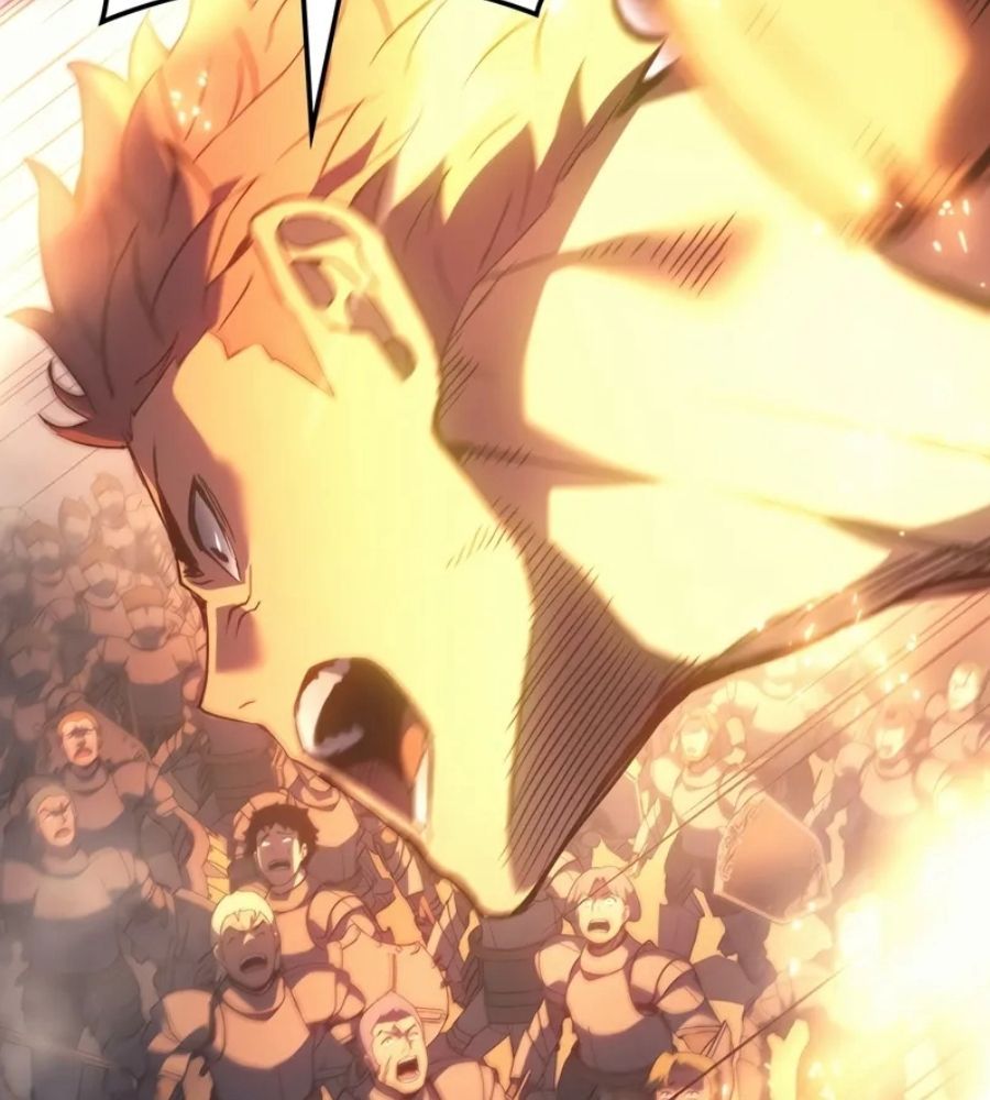 Võ Vương Tái Thế - Chapter 78 - Page 55