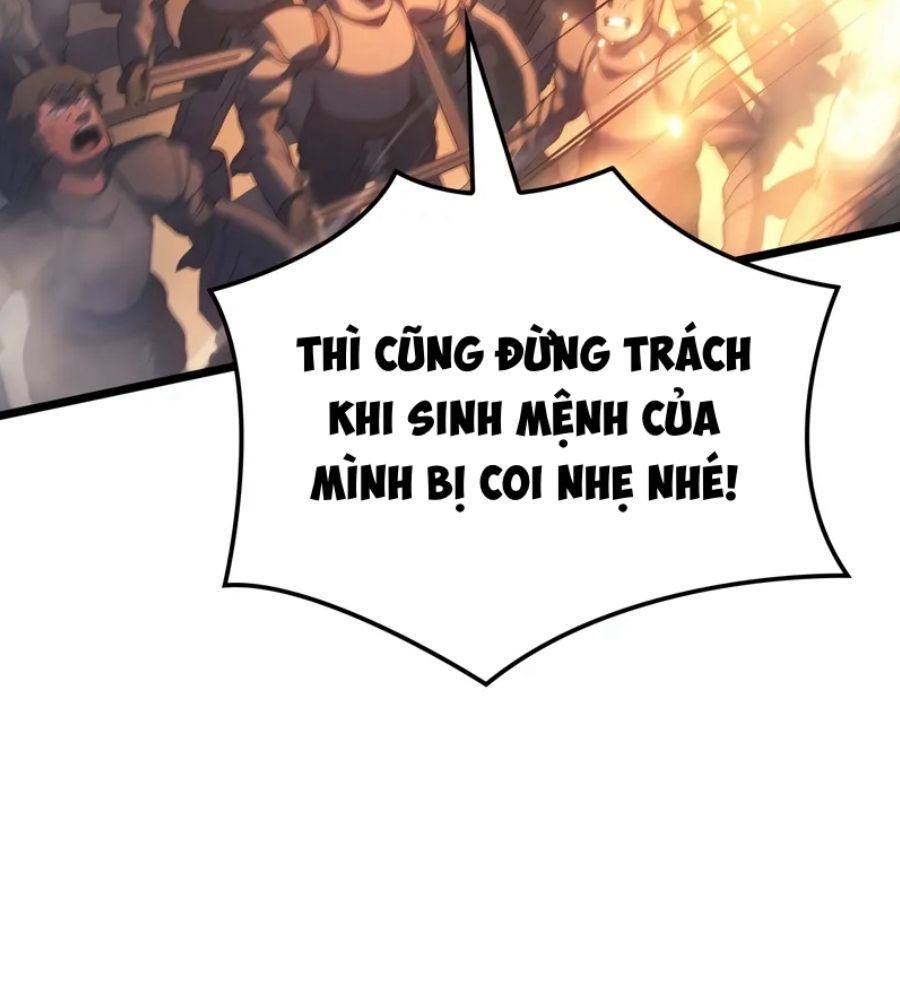 Võ Vương Tái Thế - Chapter 78 - Page 56