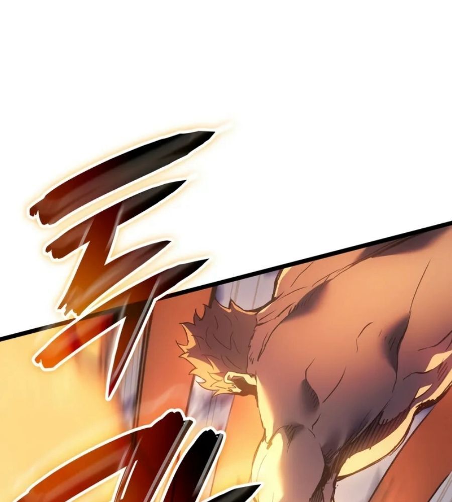 Võ Vương Tái Thế - Chapter 78 - Page 57