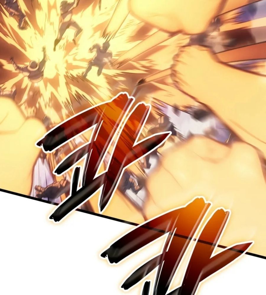 Võ Vương Tái Thế - Chapter 78 - Page 59