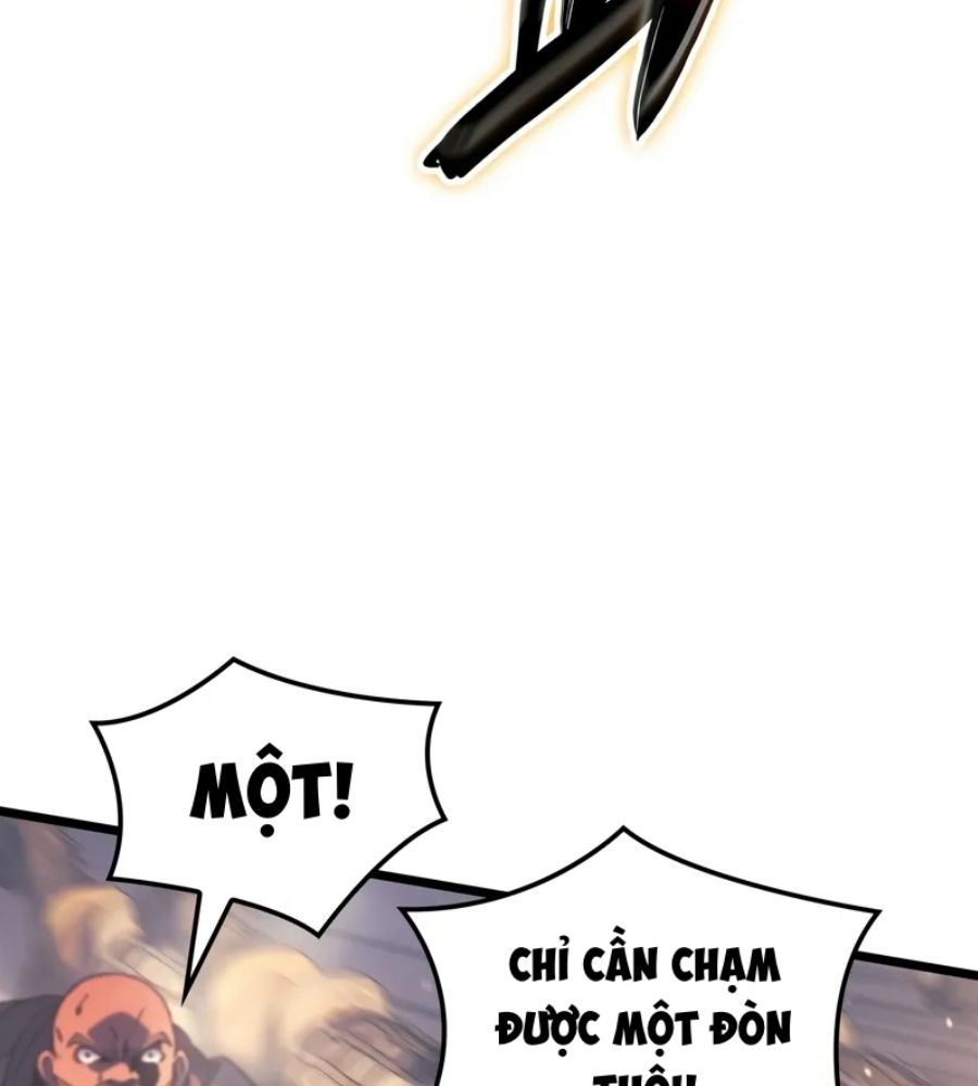 Võ Vương Tái Thế - Chapter 78 - Page 60