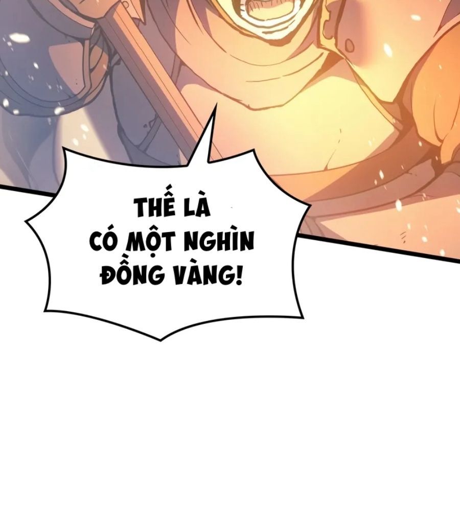 Võ Vương Tái Thế - Chapter 78 - Page 62