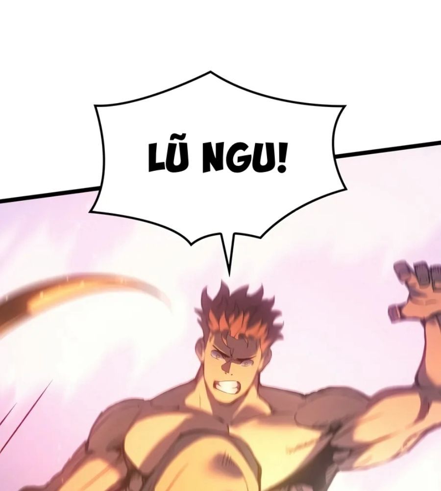 Võ Vương Tái Thế - Chapter 78 - Page 63