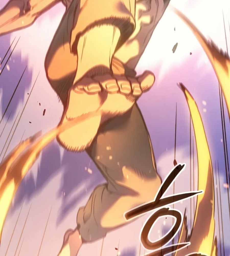 Võ Vương Tái Thế - Chapter 78 - Page 64