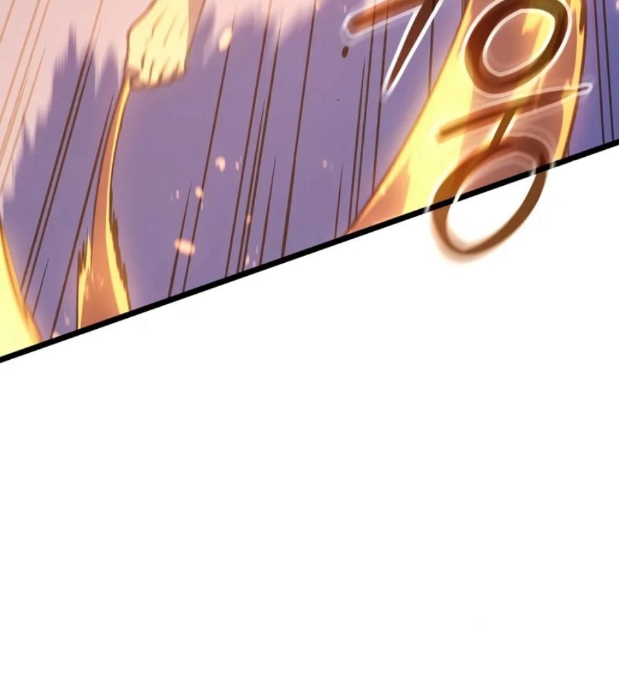 Võ Vương Tái Thế - Chapter 78 - Page 65